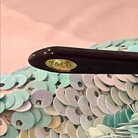 Tiffany & Co. “frames” - Picture 2 of 12